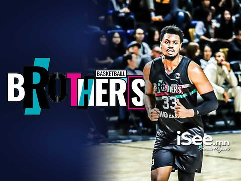 "Завхан Бродерс"-оос 57 сая төгрөгийн урьдчилгаа цалин аваад "зугтсан" Даймонд Стөүн монгол залууг зодсон хэргээр "хар тамга" даруулсан байжээ